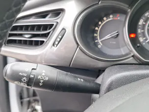 CITROEN Citroën C3 1.4 VTi Exclusive