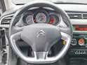 CITROEN Citroën C3 1.4 VTi Exclusive