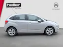 CITROEN Citroën C3 1.4 VTi Exclusive