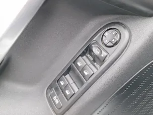 CITROEN Citroën C3 1.4 VTi Exclusive