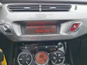 CITROEN Citroën C3 1.4 VTi Exclusive