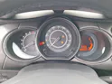 CITROEN Citroën C3 1.4 VTi Exclusive