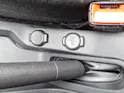 CITROEN Citroën C3 1.4 VTi Exclusive