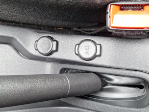 CITROEN Citroën C3 1.4 VTi Exclusive