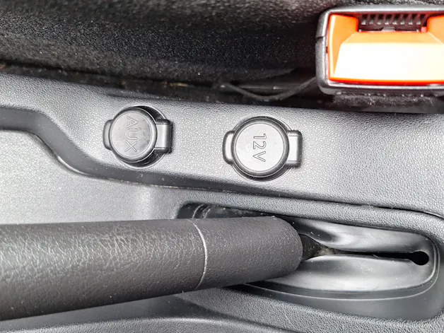 CITROEN Citroën C3 1.4 VTi Exclusive