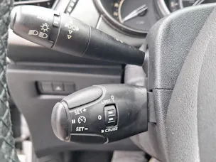 CITROEN Citroën C3 1.4 VTi Exclusive