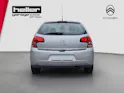 CITROEN Citroën C3 1.4 VTi Exclusive