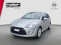 CITROEN Citroën C3 1.4 VTi Exclusive