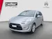 CITROEN Citroën C3 1.4 VTi Exclusive
