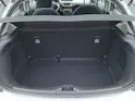 CITROEN Citroën C3 1.4 VTi Exclusive