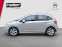 CITROEN Citroën C3 1.4 VTi Exclusive