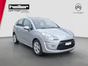 CITROEN Citroën C3 1.4 VTi Exclusive
