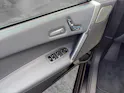 BMW iX xDrive60