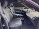 BMW iX xDrive60