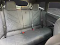 BMW iX xDrive60
