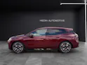 BMW iX xDrive60