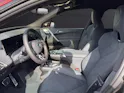 BMW iX xDrive60