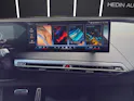BMW iX xDrive60
