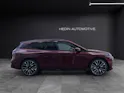 BMW iX xDrive60