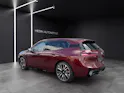 BMW iX xDrive60