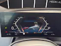 BMW iX xDrive60