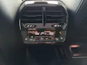 BMW iX xDrive60