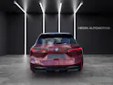 BMW iX xDrive60