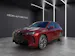 BMW iX xDrive60