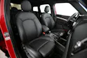 MINI Countryman F60 1.5i Cooper S E ALL4