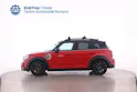 MINI Countryman F60 1.5i Cooper S E ALL4