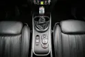 MINI Countryman F60 1.5i Cooper S E ALL4