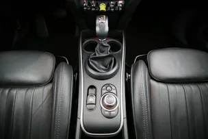 MINI Countryman F60 1.5i Cooper S E ALL4