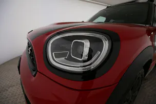 MINI Countryman F60 1.5i Cooper S E ALL4