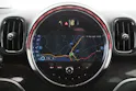 MINI Countryman F60 1.5i Cooper S E ALL4