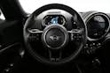 MINI Countryman F60 1.5i Cooper S E ALL4