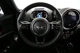 MINI Countryman F60 1.5i Cooper S E ALL4