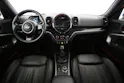 MINI Countryman F60 1.5i Cooper S E ALL4
