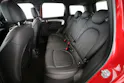 MINI Countryman F60 1.5i Cooper S E ALL4