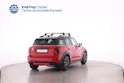 MINI Countryman F60 1.5i Cooper S E ALL4