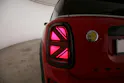 MINI Countryman F60 1.5i Cooper S E ALL4