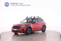MINI Countryman F60 1.5i Cooper S E ALL4