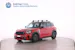 MINI Countryman F60 1.5i Cooper S E ALL4