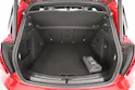 MINI Countryman F60 1.5i Cooper S E ALL4