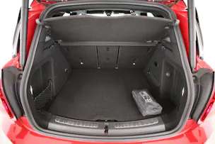 MINI Countryman F60 1.5i Cooper S E ALL4