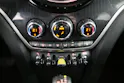 MINI Countryman F60 1.5i Cooper S E ALL4