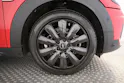 MINI Countryman F60 1.5i Cooper S E ALL4