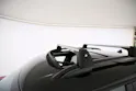 MINI Countryman F60 1.5i Cooper S E ALL4