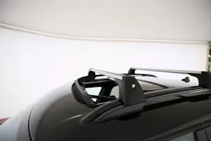 MINI Countryman F60 1.5i Cooper S E ALL4