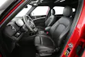 MINI Countryman F60 1.5i Cooper S E ALL4