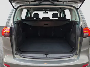 OPEL Zafira 2.0 CDTI 170 Excellence